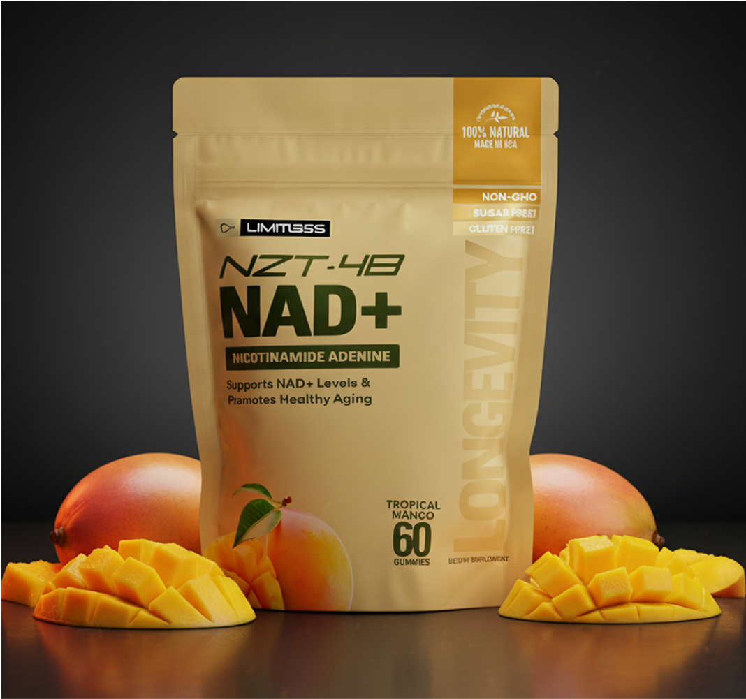 Product 3