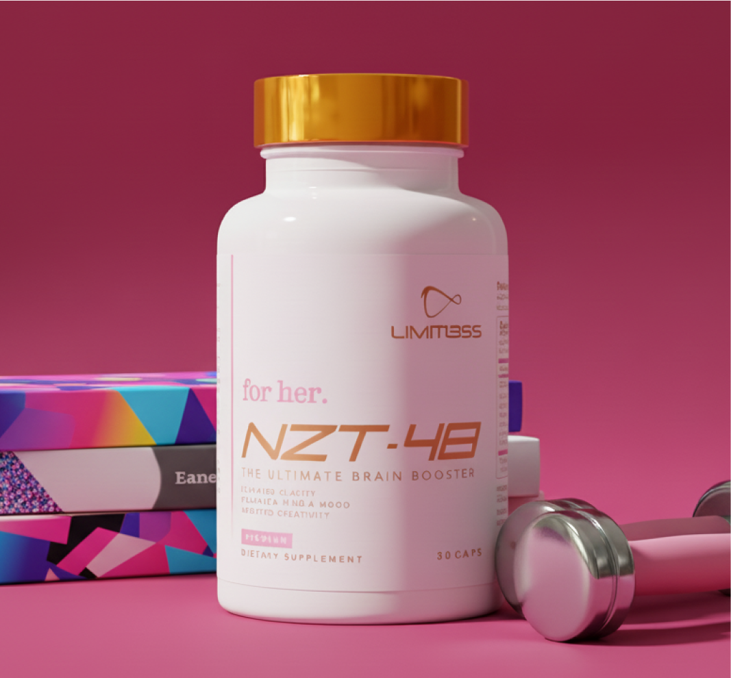 Product 4
