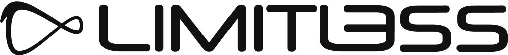 limitless-X-logo